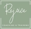 Rejoice Coaching & Training